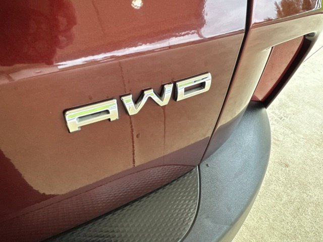 Used 2021 Ford Escape SE w/ Convenience Package AWD/4WD image 29