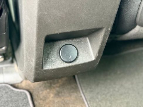 Used 2017 GMC Terrain SLE w/ Convenience Package FWD image 22