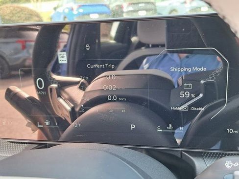 New 2026 Kia K4 GT-Line w/ GT-Line Premium Package FWD image 8