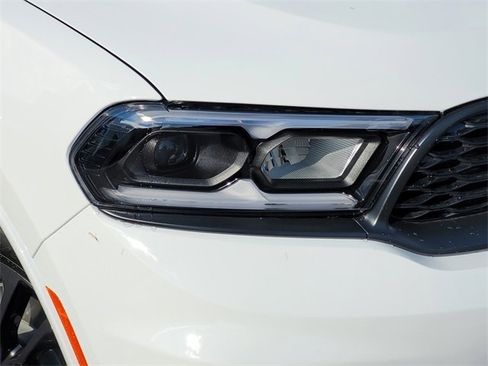 New 2026 Dodge Durango GT image 10