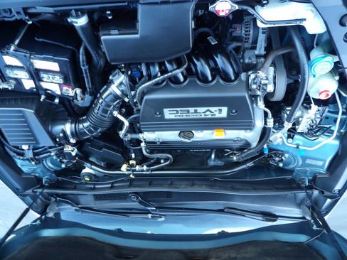 Used 2013 Honda Crosstour EX image 13