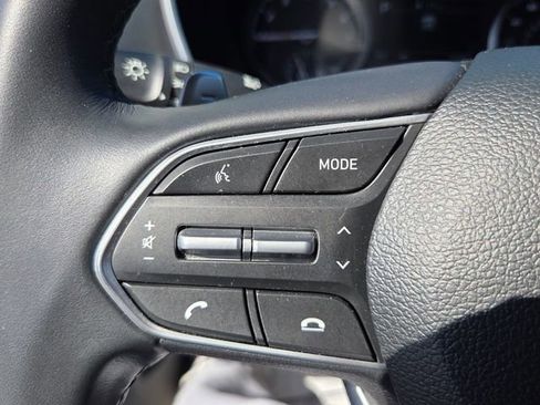 Used 2023 Hyundai Santa Fe XRT image 23