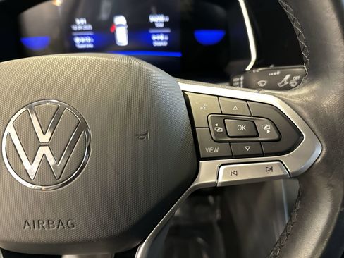 Used 2024 Volkswagen Jetta S image 13