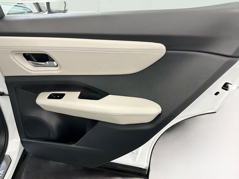 Used 2023 Nissan Ariya ENGAGE+ image 31