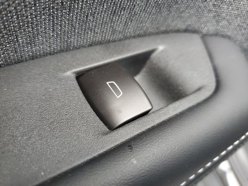 New 2026 GMC Sierra EV Elevation w/ Premium Package image 14