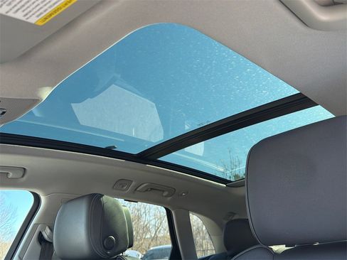 Used 2021 Audi Q5 2.0T Premium Plus w/ Premium Plus Package image 33