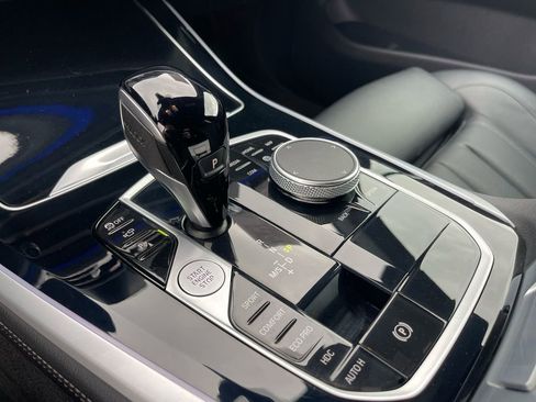 Used 2022 BMW X5 xDrive40i image 19