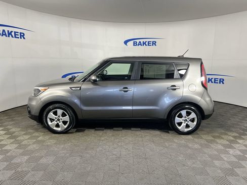 Used 2019 Kia Soul image 6