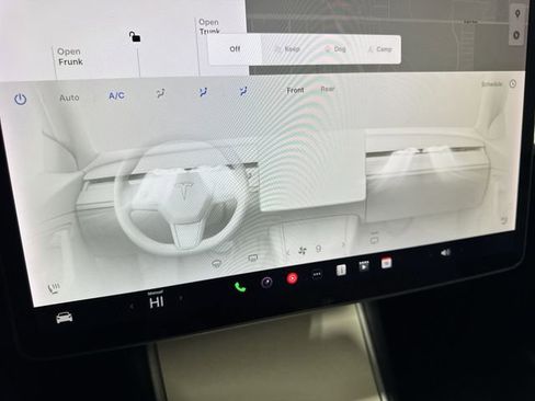 Used 2020 Tesla Model Y Long Range image 26