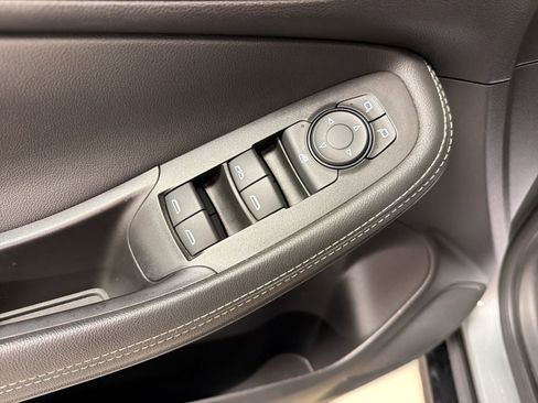 Used 2024 Buick Encore GX Sport Touring w/ Comfort Package FWD image 20
