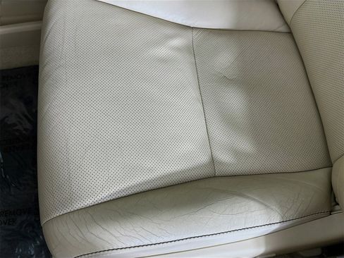 Used 2015 Lexus RX 350 FWD image 19