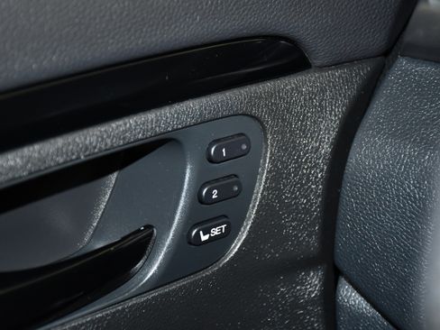 Certified 2023 Honda Passport Elite image 35
