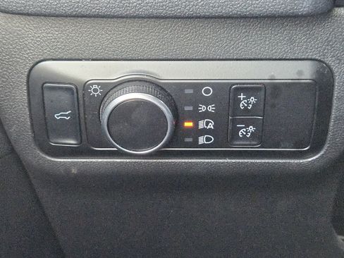 Certified 2024 Ford Escape ST-Line w/ Tech Pack #1 FWD image 21