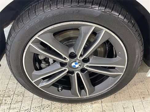 Used 2024 Dodge Hornet R/T Plus image 59