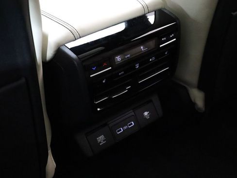 Certified 2023 Acura MDX Type S image 9