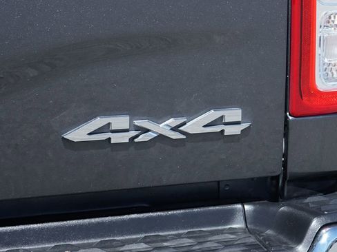 Used 2022 RAM 3500 Tradesman image 48