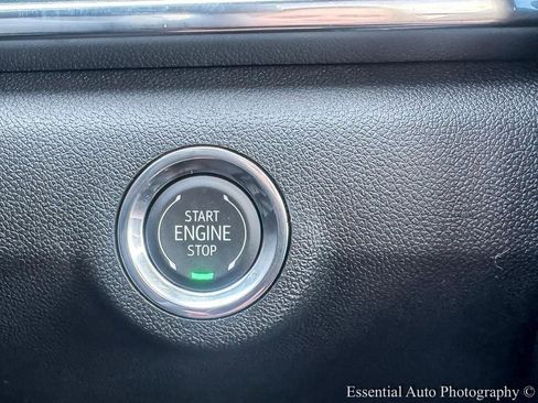 Used 2026 GMC Terrain Denali w/ LPO, Floor Liner Package image 25