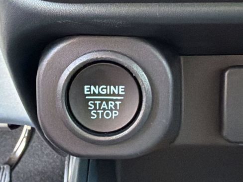 Certified 2024 Ford Maverick Lariat FWD image 19