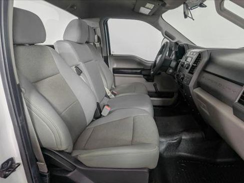 Used 2017 Ford F250 XL image 17