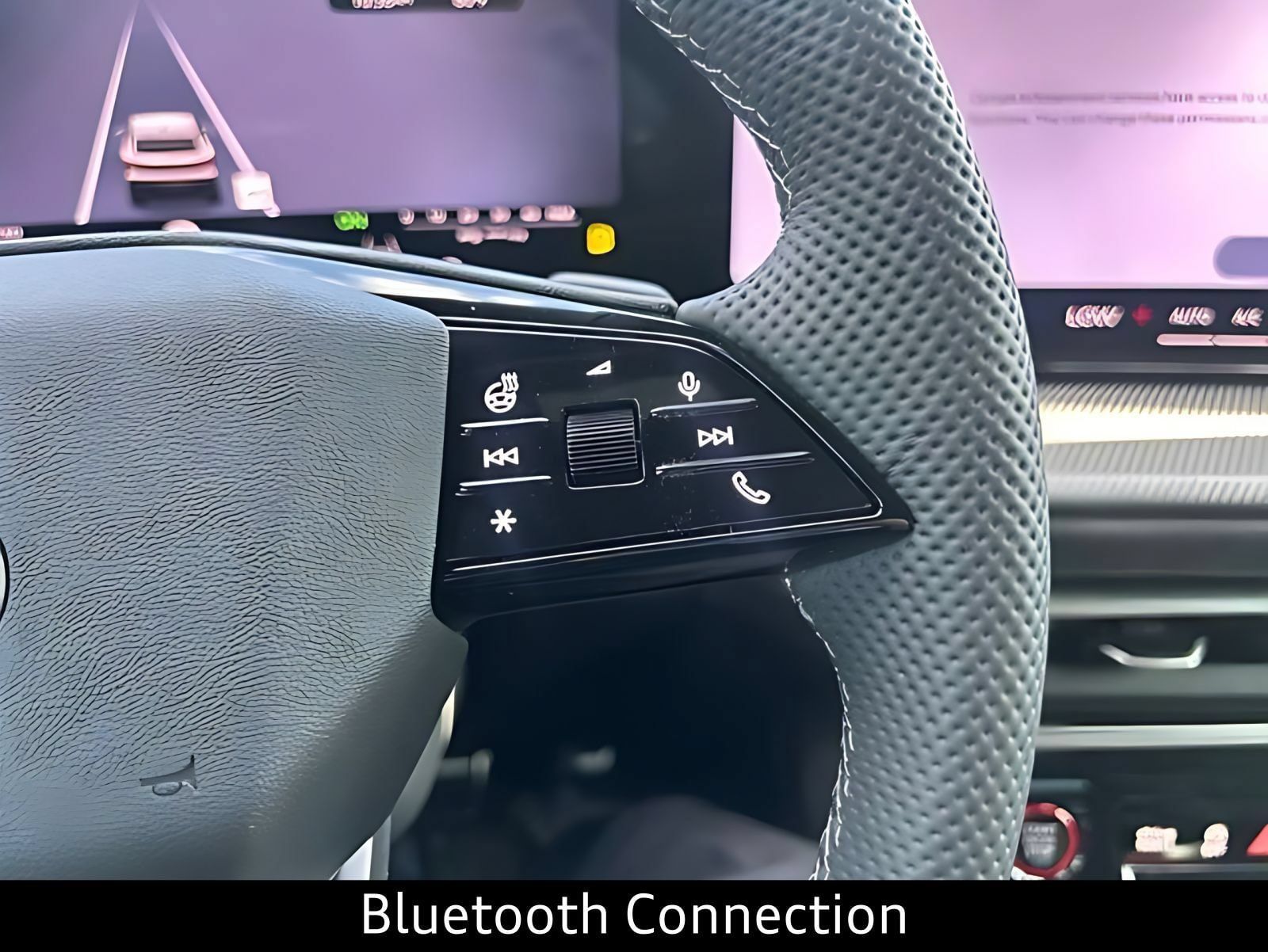 New 2026 Audi SQ5 Premium Plus AWD/4WD image 22