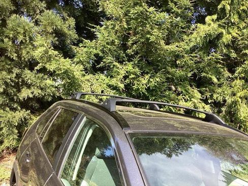 Certified 2025 Toyota RAV4 XLE w/ Convenience Package image 6