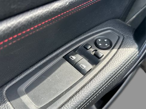 Used 2015 BMW 228i xDrive Coupe AWD/4WD image 41