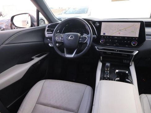 Used 2016 Ford F150 XLT w/ XTR Package image 37