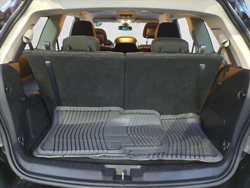 Used 2019 Dodge Journey SE FWD image 6