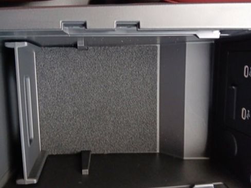 Certified 2025 MAZDA MAZDA3 Hatchback w/Premium Plus Pkg image 41