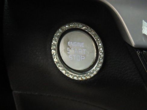 Used 2021 Kia Telluride S AWD/4WD image 22