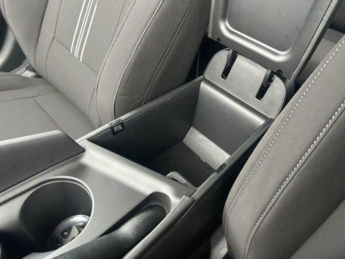 New 2026 Hyundai Elantra Sport FWD image 37