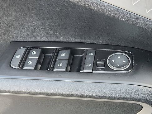 Used 2023 Kia Soul LX w/ Option Group 015 image 25