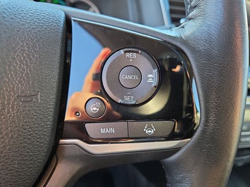 Used 2019 Honda Pilot Elite image 24