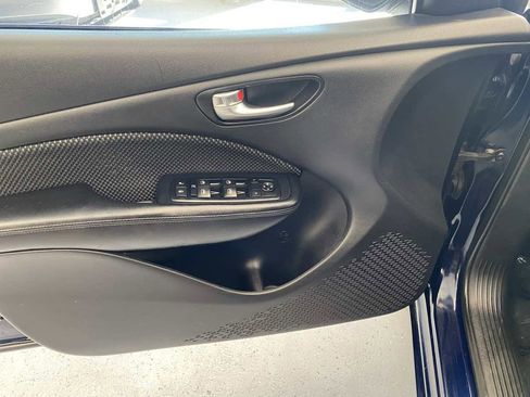 Used 2015 Dodge Dart SXT image 21