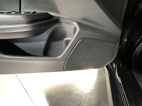 Used 2021 Honda Civic Sport image 20