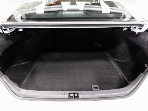 Certified 2025 Toyota Camry LE image 10