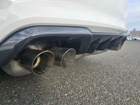 Used 2020 BMW M2 CS image 16