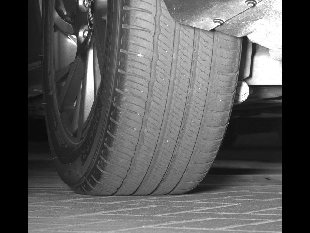 Used 2024 Lincoln Corsair FWD image 16