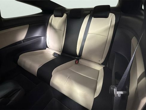 Used 2018 Honda Civic LX-P image 28