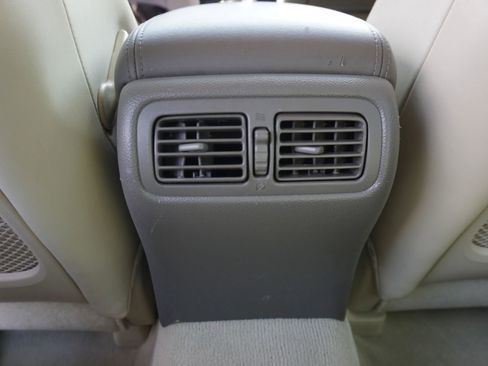 Used 2012 INFINITI G37 x Sedan w/ Premium Pkg AWD/4WD image 18