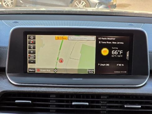 Used 2020 Kia Telluride EX AWD/4WD image 28