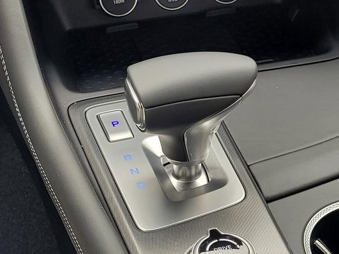 New 2024 Genesis G70 3.3T Advanced w/ Sport Prestige Package image 18