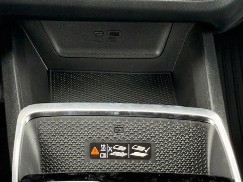 New 2026 Chevrolet Equinox LT w/ Convenience Package II image 23