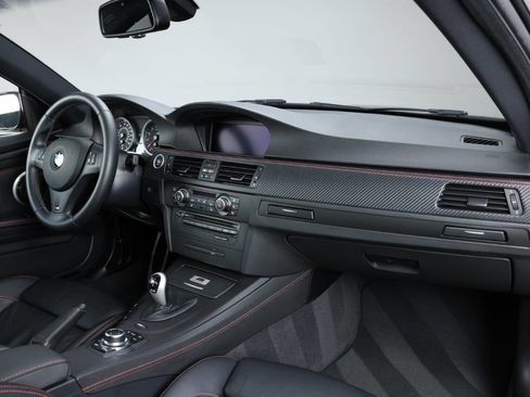 Used 2011 BMW M3 Coupe image 52