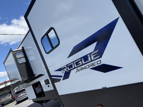 Used 2023 RAM ProMaster image 30