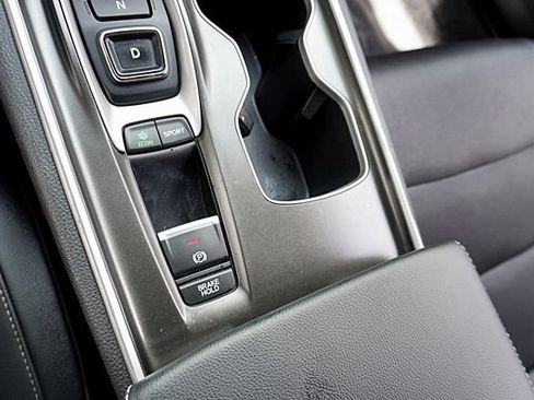 Used 2020 Honda Accord Sport image 31