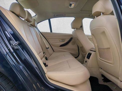 Used 2014 BMW 328i Sedan image 20