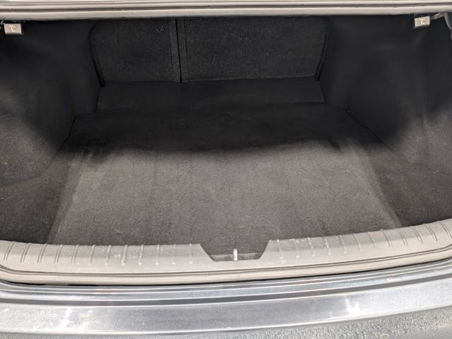 Used 2020 Kia Optima S w/ S Panoramic Sunroof Package FWD image 29
