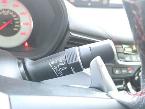 Used 2023 Acura TLX Type S image 43