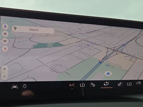 New 2026 Buick Enclave Sport Touring w/ Super Cruise Package image 14